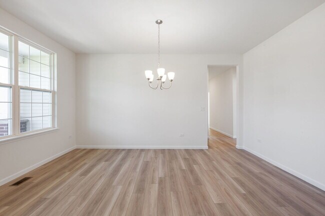 Foto del edificio - 1889 Bent Grass Wy