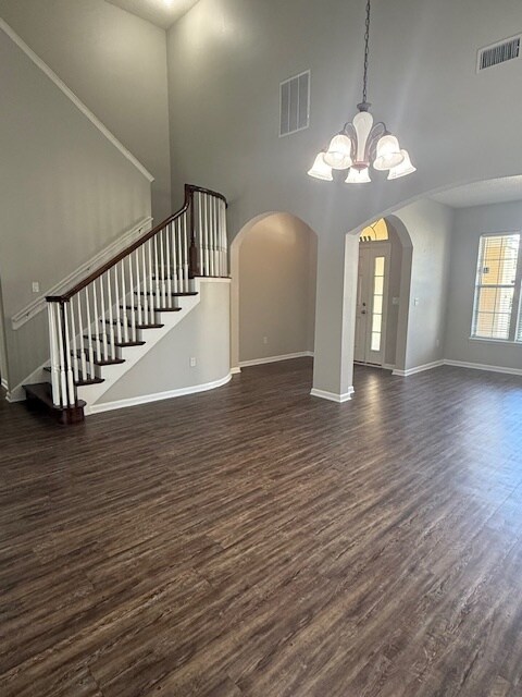 Foto del edificio - 2723 Wood Stork Trail