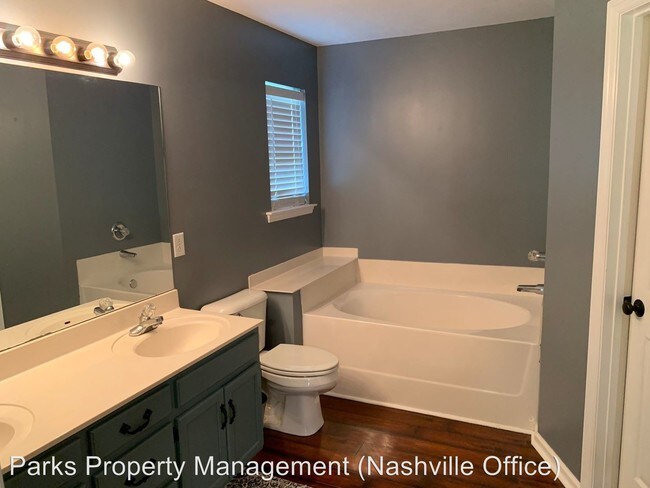 Building Photo - 3 br, 2.5 bath House - 1029 Colo Trl