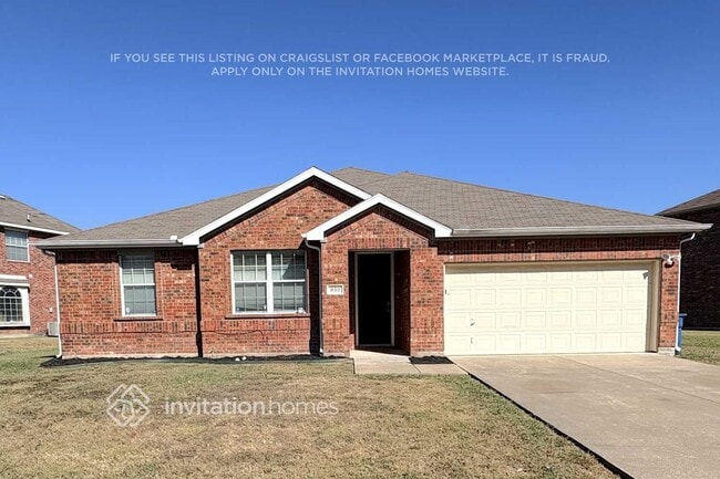 Building Photo - 932 Matagorda Ln Building Photo - 932 Matagorda Ln