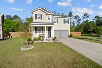 Building Photo - 315 Coby Ln