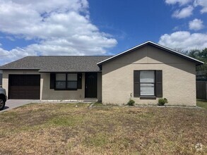 Building Photo - 222 Chadworth Dr