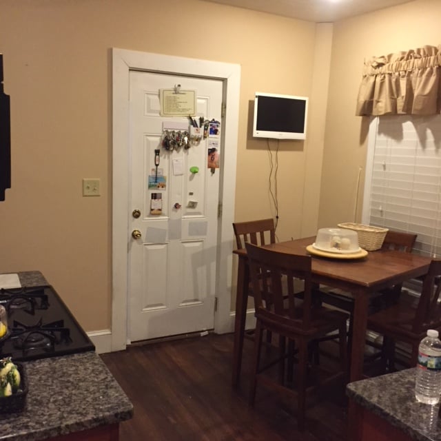 Photo - 80 Brent St Apartment