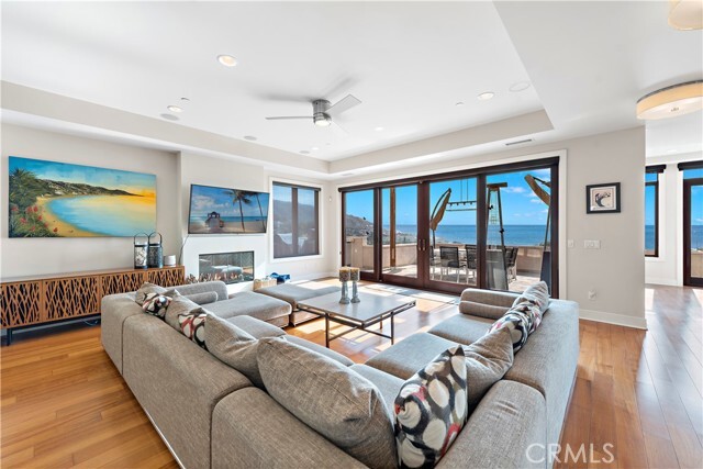Building Photo - 31460 Ceanothus Dr