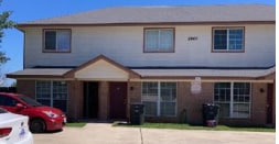 Building Photo - 2801 Vernice Loop