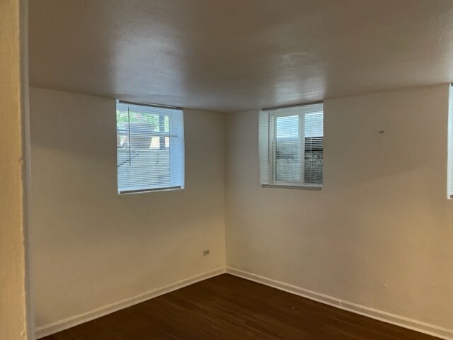 Foto del edificio - 1481 Ash St