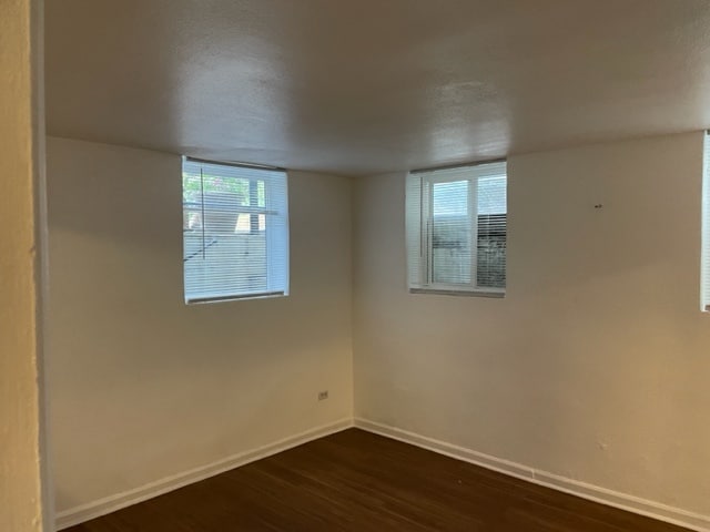 Building Photo - 1481 Ash St