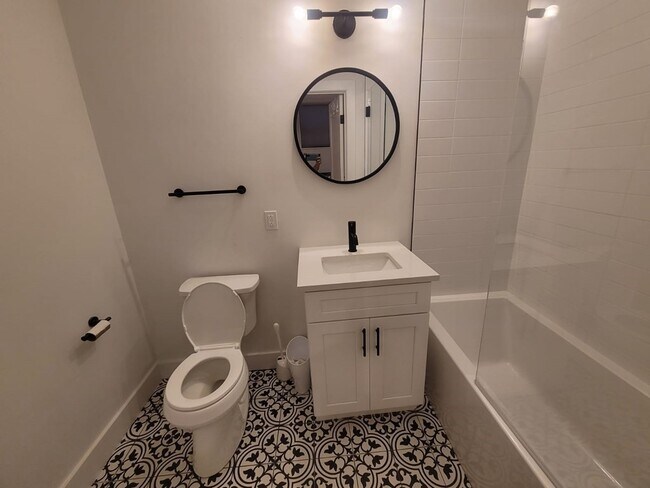 Foto del edificio - 149 Trenton St