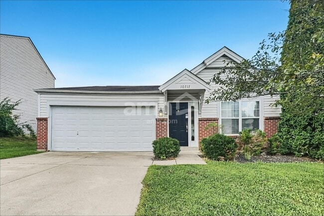 Building Photo - 10717 Hanover Ct