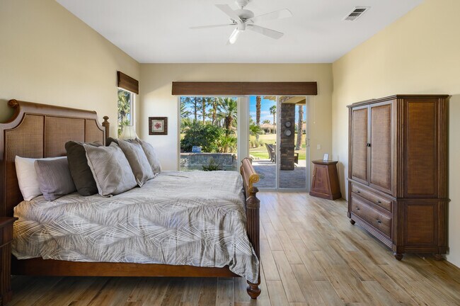Building Photo - 80105 Cedar Crest