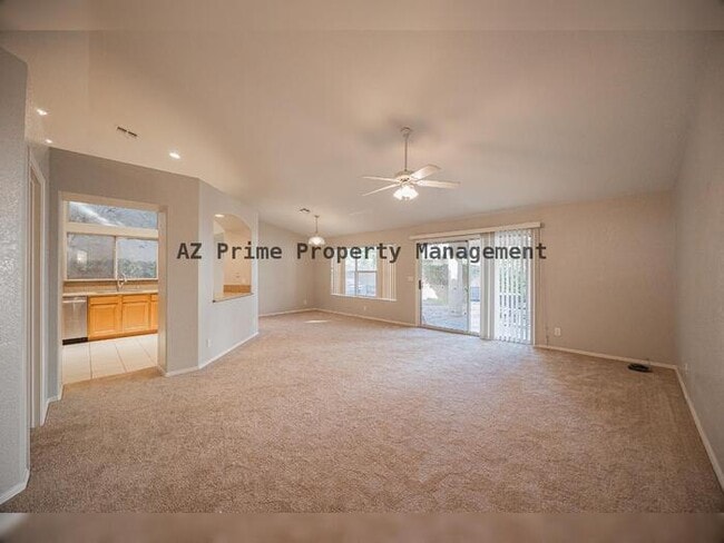 Building Photo - 4284 E Harwell Ct