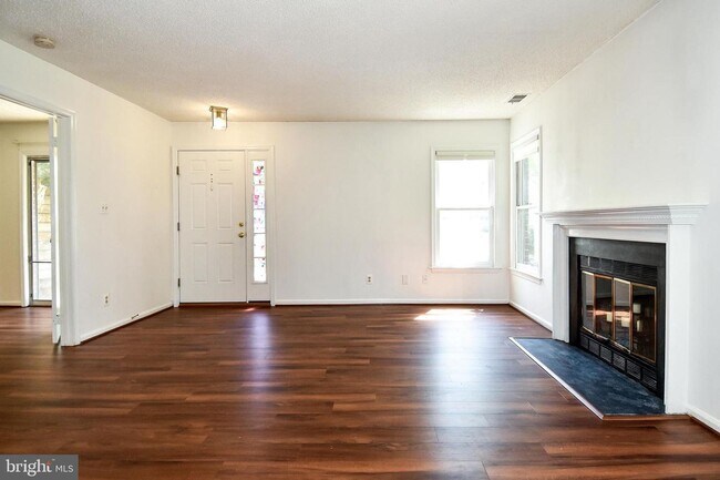 Foto del edificio - Charming and light-filled 1-bedroom, 1-bat...