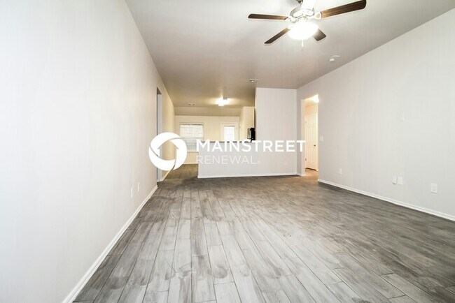 Foto del edificio - 4 Bedroom Pet-Friendly Home in NOBLE, OK w...