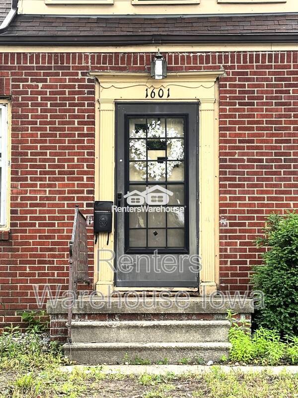 Foto del edificio - 1601 56th St