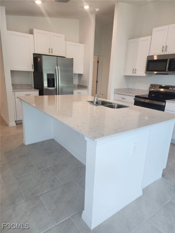 Foto del edificio - 20381 Caroline Crk Pl