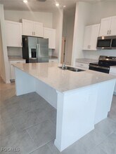 Building Photo - 20381 Caroline Crk Pl