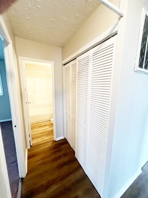 Building Photo - 8709 Montery Rd