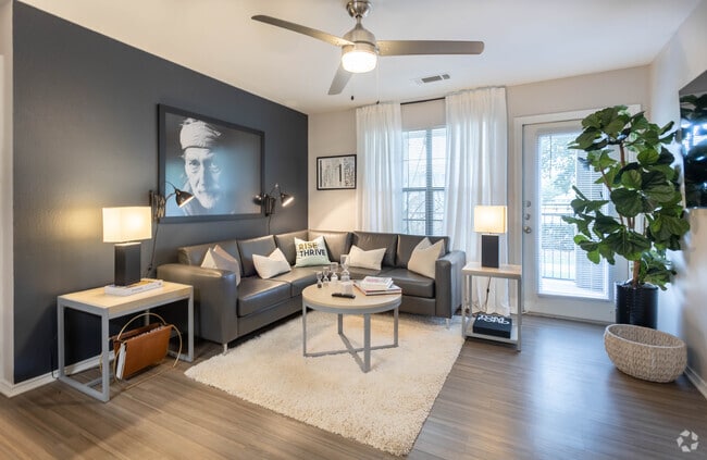 Building Photo - THRIVE IN LUBBOCK