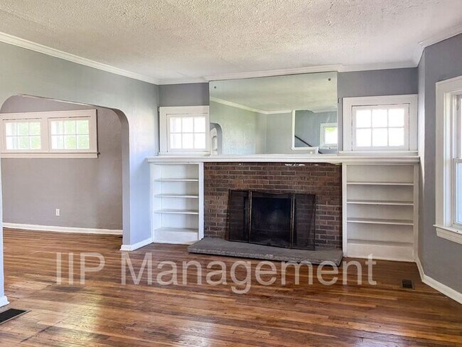 Foto del edificio - Spacious 3BR 1BA Home in Garfield! SECTION...
