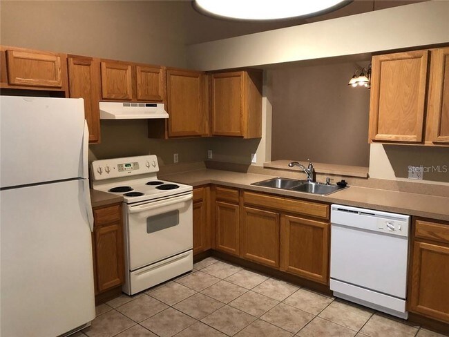 Building Photo - 3411 Celena Cir