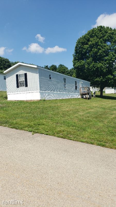 Building Photo - 2 br, 1.5 bath Mobile Home - 334 pearl lane