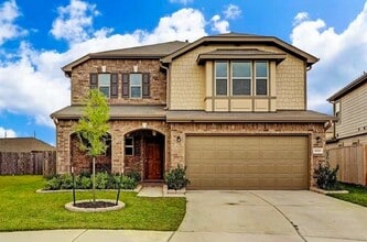 Building Photo - 14311 Hickory Stream Ct