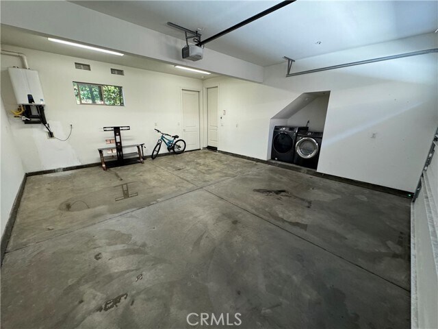 Foto del edificio - 921 Fairview Ave