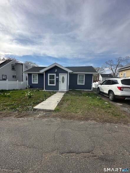 Foto del edificio - 180 Pleasantview Ave