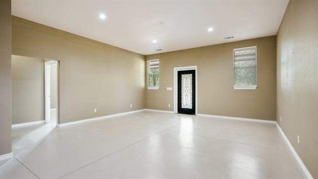 Building Photo - 2878 Co Rd 178