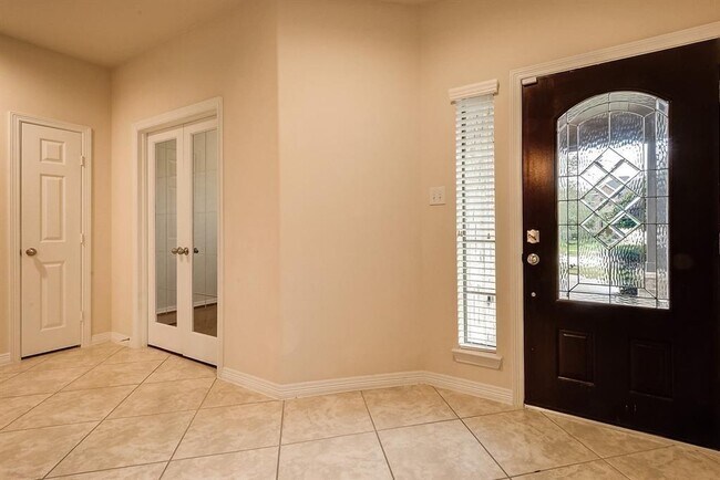 Building Photo - 6114 Harmony Park Lane