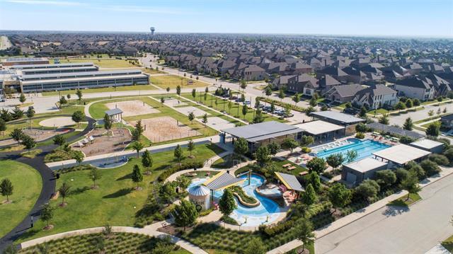 Foto del edificio - 1412 Green Leaf Dr