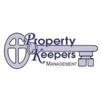 Property Management Company Logo