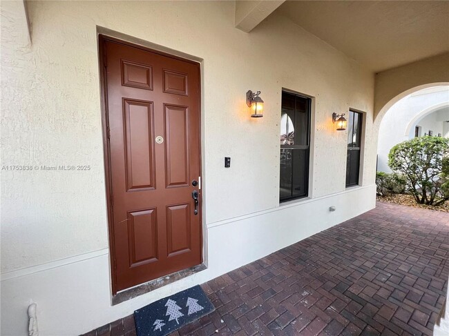 Foto del edificio - 8342 NW 39th Ct