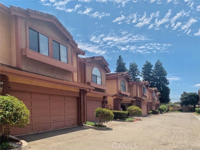 Building Photo - 7876 Gate Way