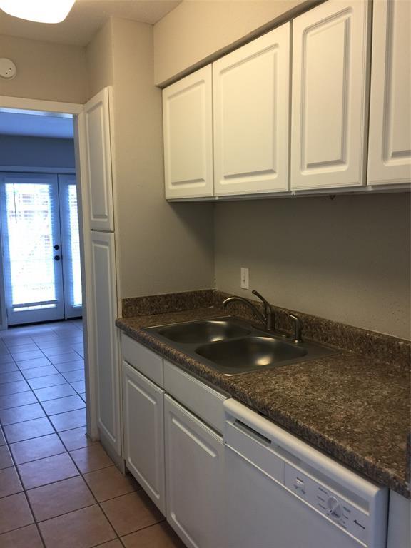 Foto del edificio - 1518 Wirt Rd