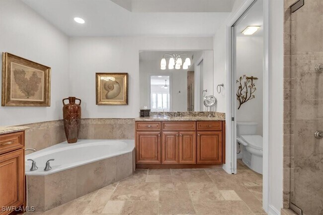 Foto del edificio - 749 Bentwater Cir