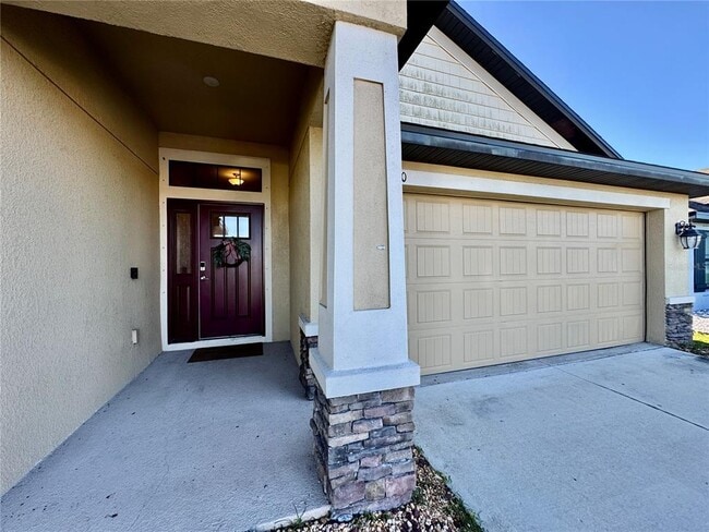 Foto del edificio - 8950 52nd Ave E