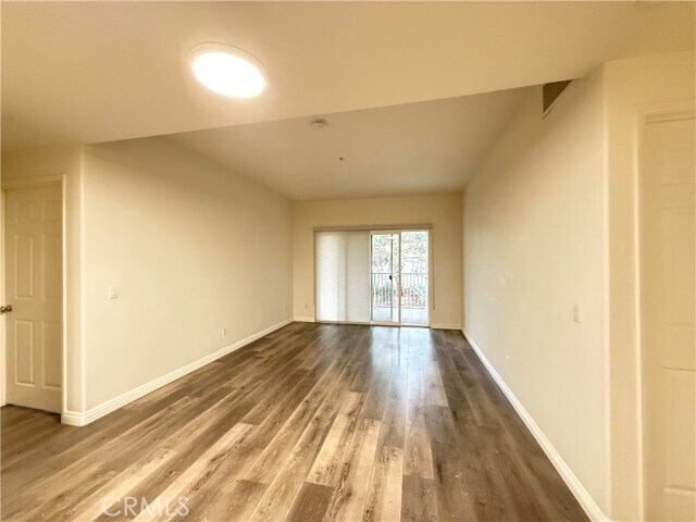 Foto del edificio - 44756 Adam