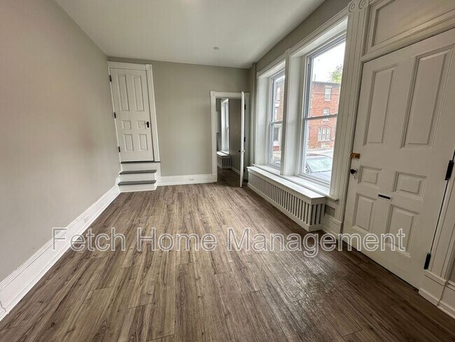 Foto del edificio - 701 Walnut St