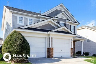 Building Photo - 2013 Double Cedar Dr