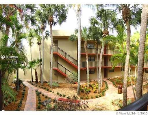 Foto del edificio - 10845 SW 112th Ave