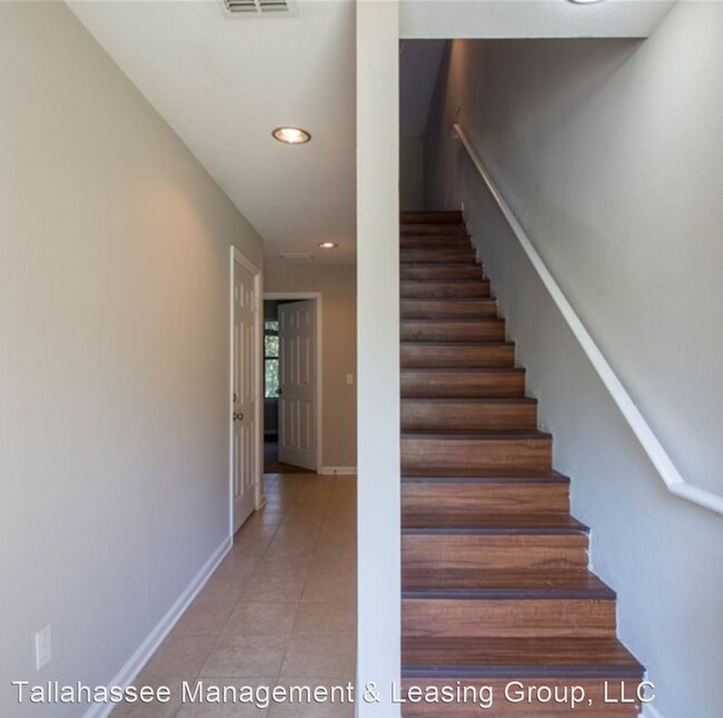 Foto del edificio - 2 br, 2 bath House - 2303 Timber Oaks Lane