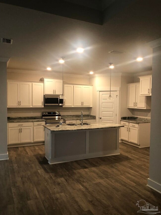 Foto del edificio - 12573 Windsor Dr