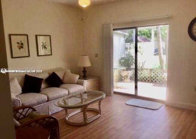 Foto del edificio - 26250 SW 217th Ave