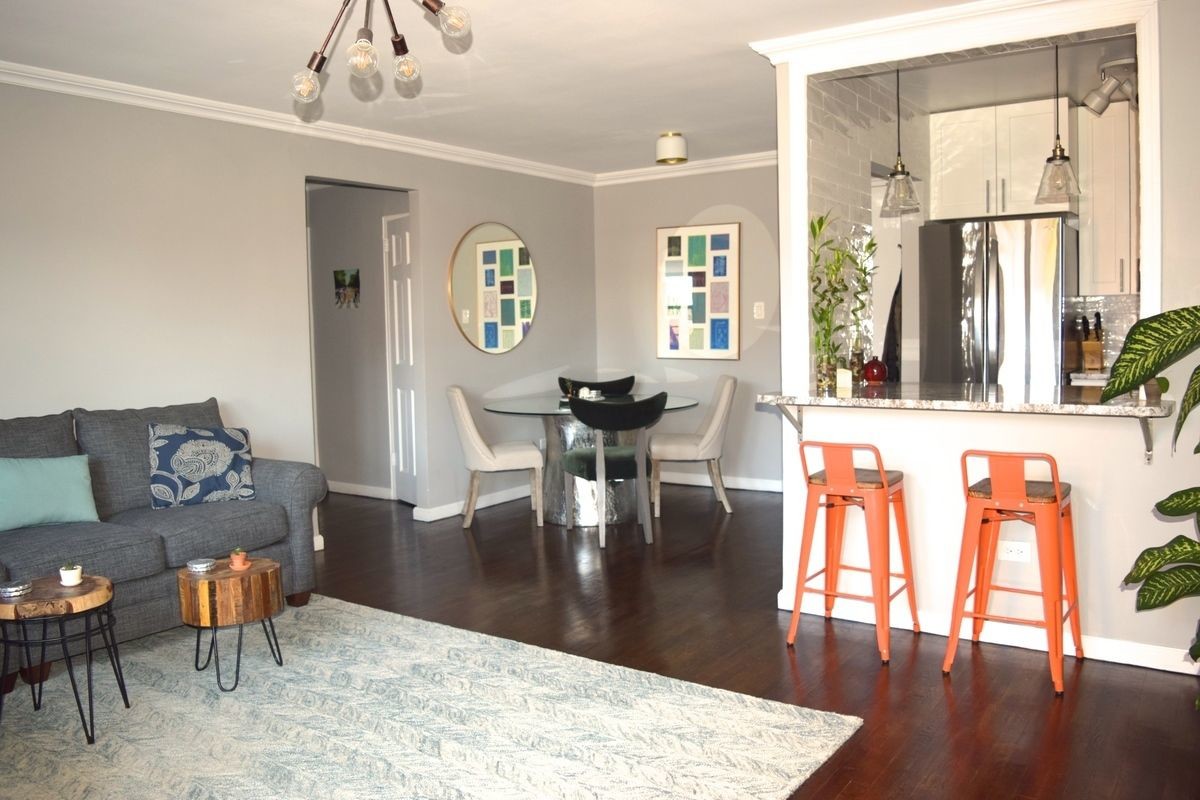 Foto principal - 515 E 7th St