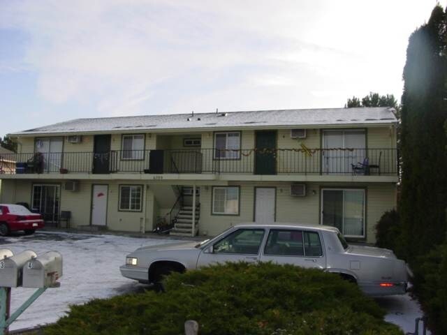 Primary Photo - 6709 W Kennewick Ave