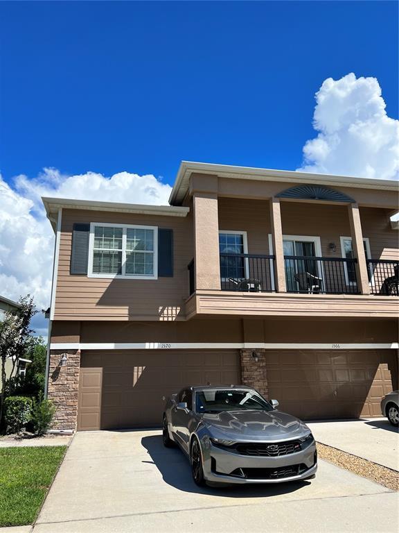 Foto principal - 1570 Scarlet Oak Loop