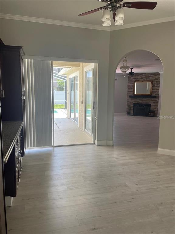 Foto del edificio - 418 Rockafellow Way