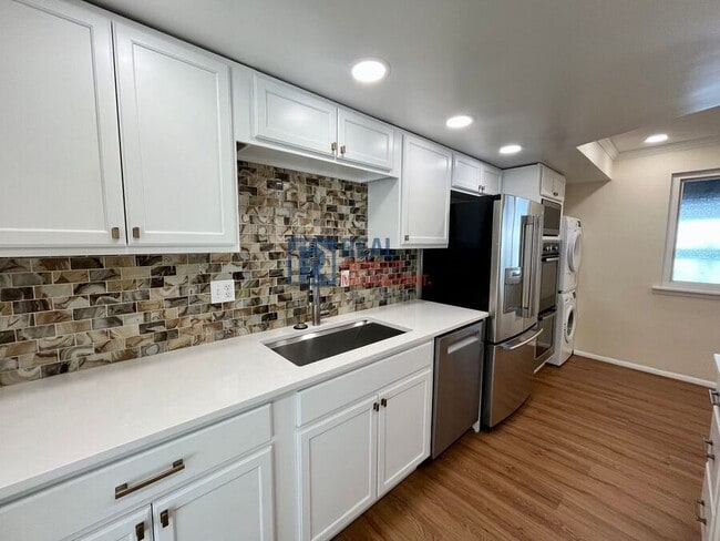 Photo - 12143 Bannock St Apartment