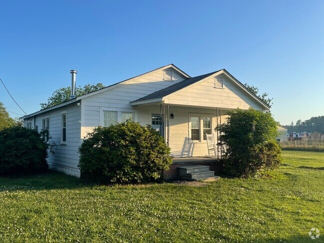 Building Photo - 4407 Shiloh Rd